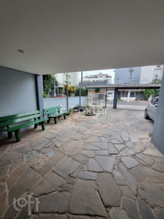 Image 21 - 863431