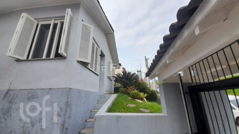 Image 21 - 863462