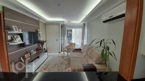 Image 22 - 863462
