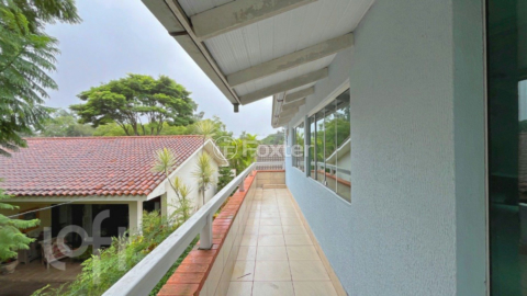 Image 46 - 863592
