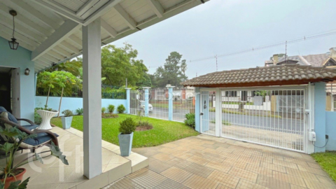 Image 32 - 863592