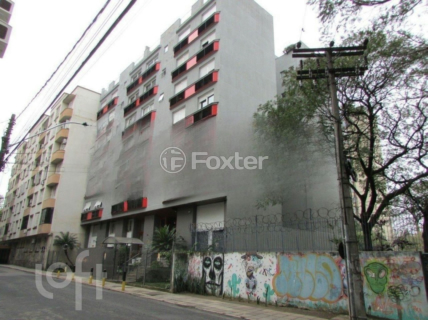 Image 35 - 863602