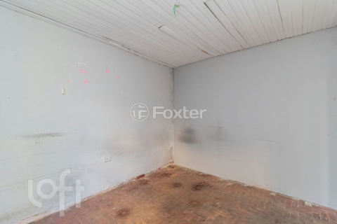Image 31 - 863609