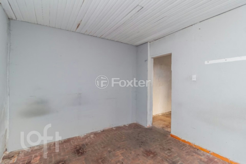 Image 30 - 863609