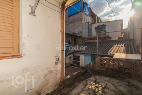 Image 33 - 863609