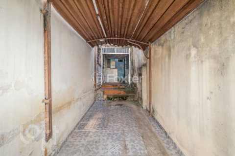 Image 38 - 863609