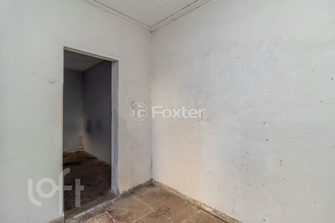 Image 25 - 863609