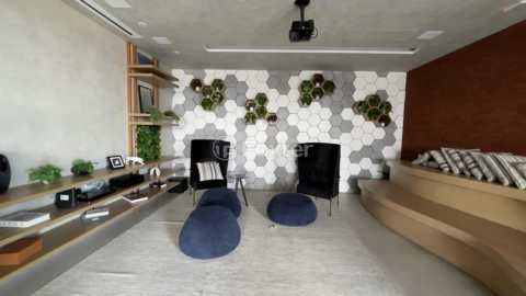 Image 22 - 863656