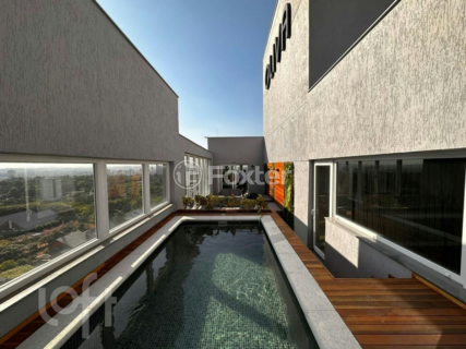 Image 30 - 863674