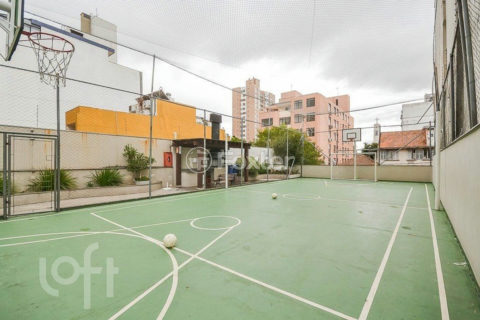 Image 60 - 863714