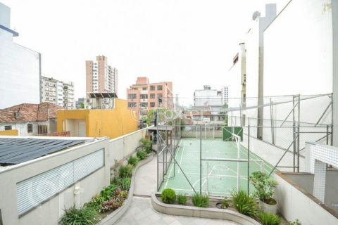 Image 17 - 863714