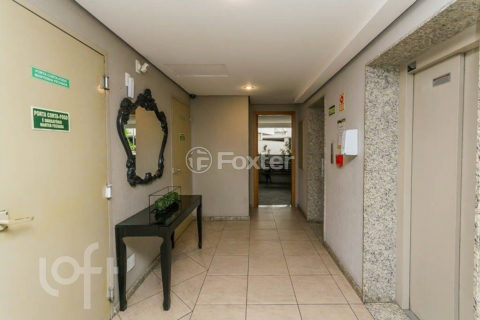 Image 32 - 863714