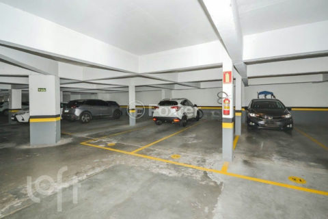 Image 31 - 863714