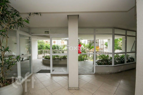 Image 36 - 863714