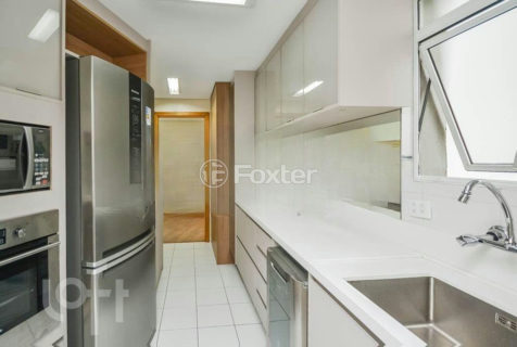 Image 7 - 863714
