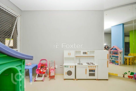 Image 40 - 863714