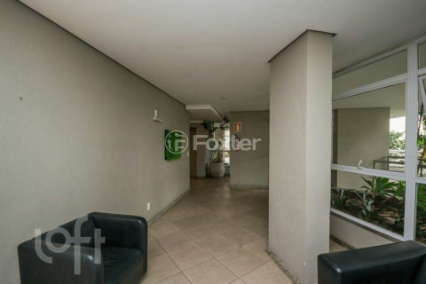 Image 35 - 863714