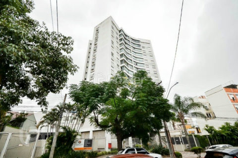 Image 68 - 863714