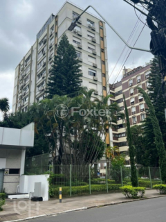 Image 34 - 863715