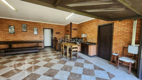 Image 21 - 863716