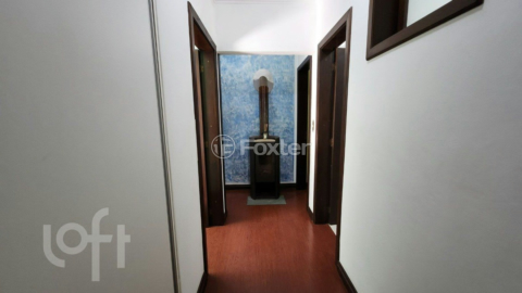 Image 37 - 863716