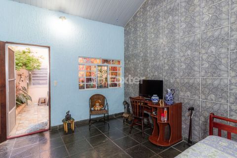Image 22 - 863720