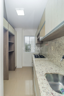 Image 21 - 863732