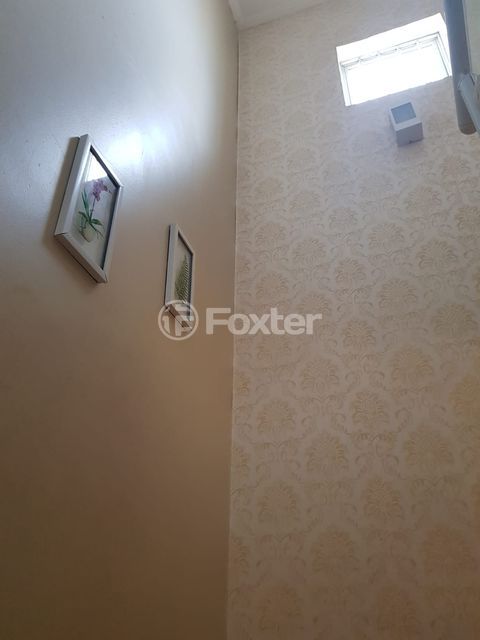 Image 21 - 863753