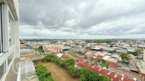 Image 22 - 863764