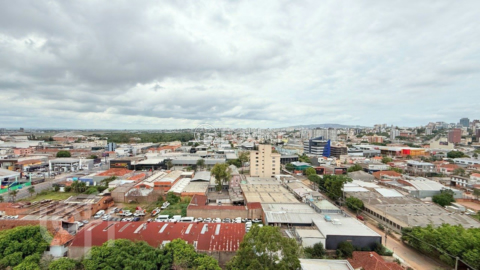 Image 20 - 863764