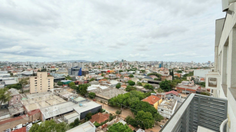 Image 21 - 863764