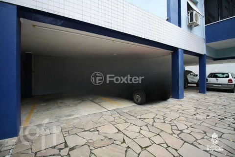 Image 27 - 863803