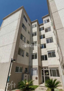 Image 22 - 863836