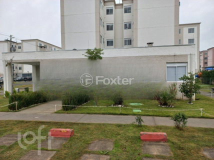 Image 27 - 863836