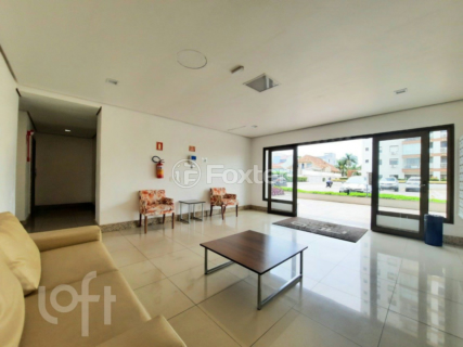 Image 41 - 863847