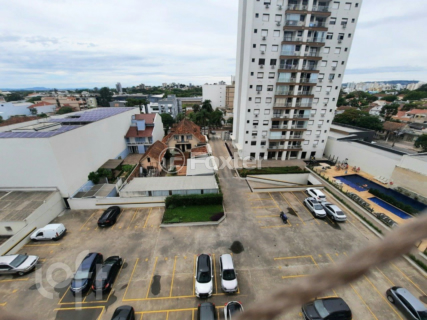 Image 36 - 863847