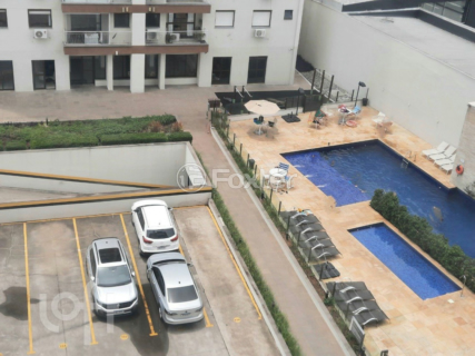 Image 37 - 863847