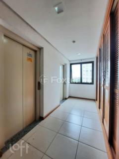 Image 39 - 863847
