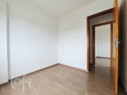 Image 35 - 863847