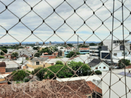 Image 23 - 863847