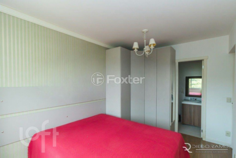 Image 6 - 863920