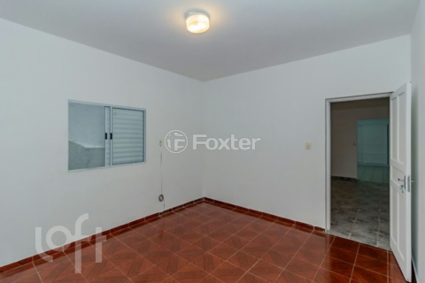 Image 37 - 863986