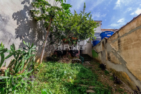 Image 55 - 863986
