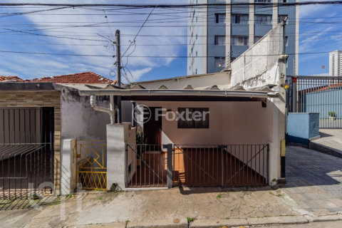 Image 60 - 863986
