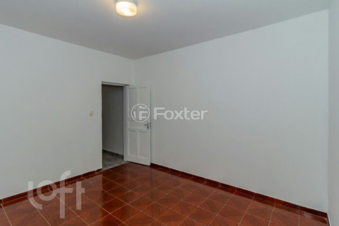 Image 36 - 863986