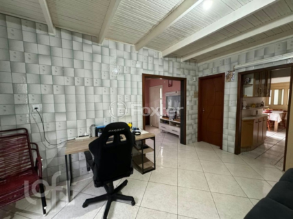 Image 20 - 864076