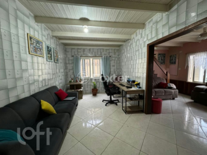 Image 21 - 864076