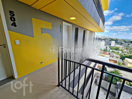 Image 20 - 864085