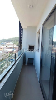 Image 4 - 864104