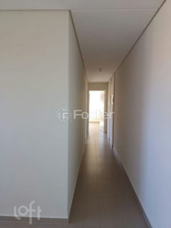 Image 6 - 864104